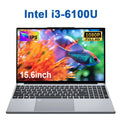 2026 Xiaman 15.6" Laptop Intel Core i9 10980HK Gamer Computer 16GB RAM 1TB SSD M.2 Windows 11 Backlit Keyboard 4K HD Notebook PC