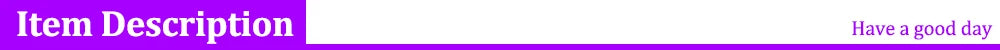 Bluetooth 5.4 Ear Hook Headphones TWS Wireless Earphones HiFi Stereo Waterproof Headsets LED Display Long Standby Touch Earbuds