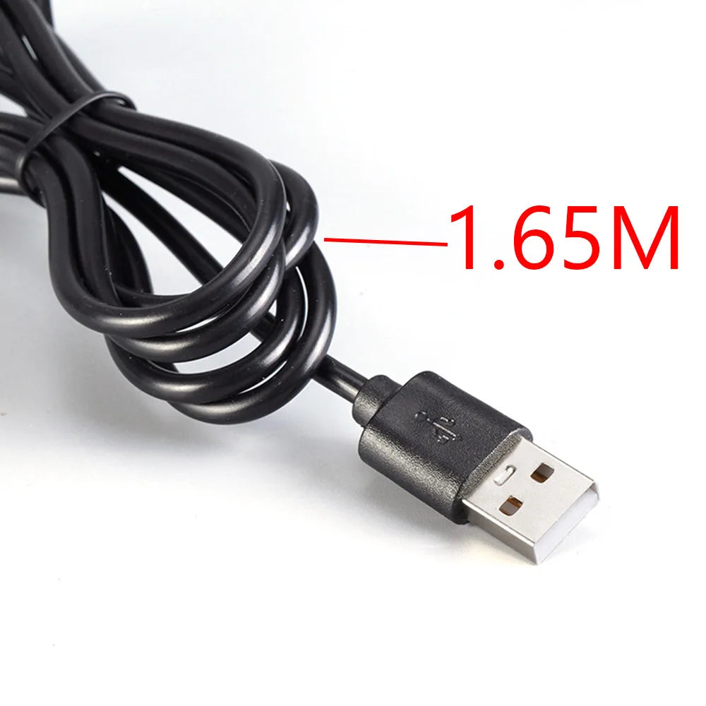 Built in Desktop Device Fast Wireless Charger  Quick Charger 2.0 Embedded  Chargeur Induction Charging