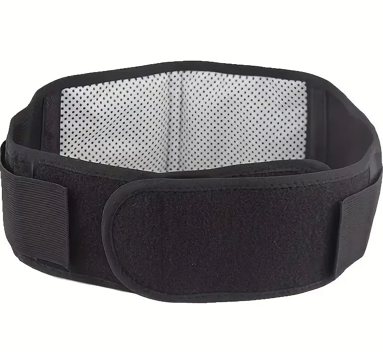 2026EMS Muscle Stimulator, Abdominal Muscle Trainer, Abdominal Shaping Device, Electronic Slimming Belt, Fitness Massage