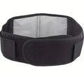 2026EMS Muscle Stimulator, Abdominal Muscle Trainer, Abdominal Shaping Device, Electronic Slimming Belt, Fitness Massage