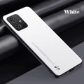 Luxury PU Leather Case For Motorola Moto G85 G84 G54 G34 G24 Power G21 G14 G15 G05 G45 G75 G35 G55 Silicone Phone Back Cover