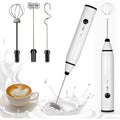 HOMEFISH Kitchen Baking Cake Flour Sieve 40 Mesh Semi-automatic Filter Sieve Flour Sieve With Capacity Scale