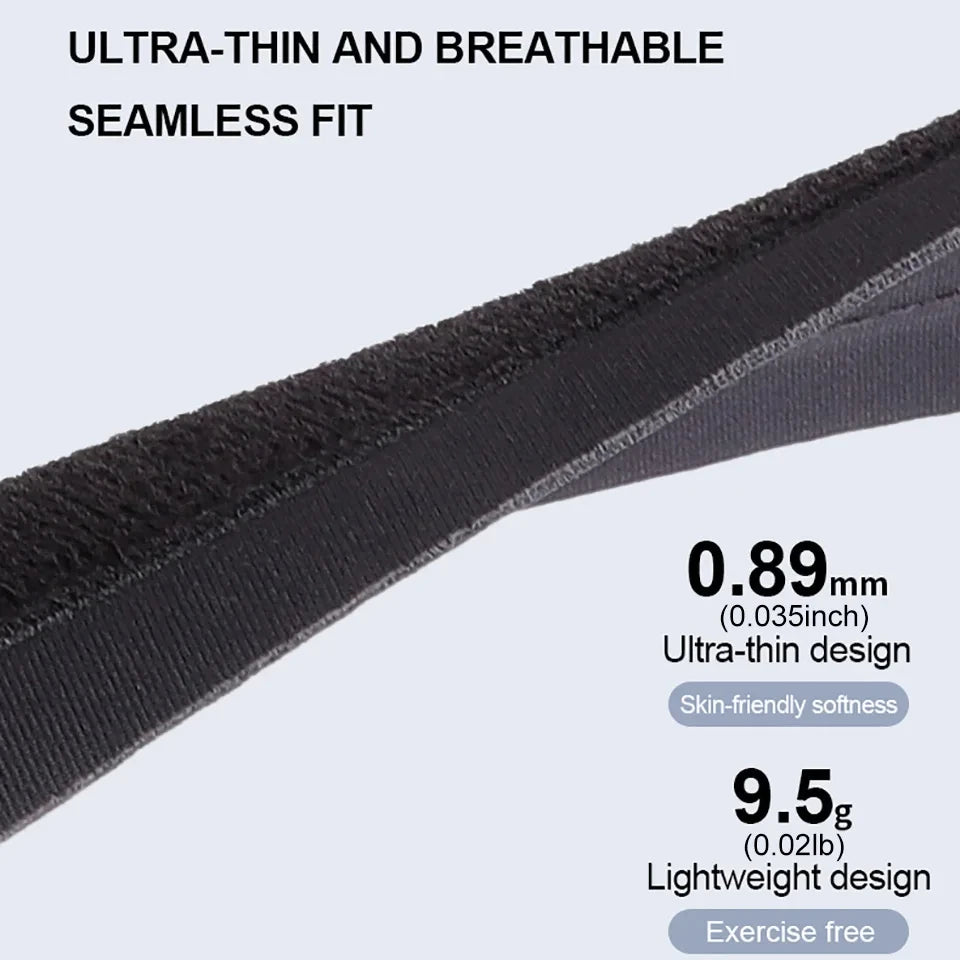 1Pcs Ultra Thin And Breathable Wrist Guard Fitness Sports Wrap Pressure Protection For Wrists Wrist Sprain Tendon Sheath Sheath