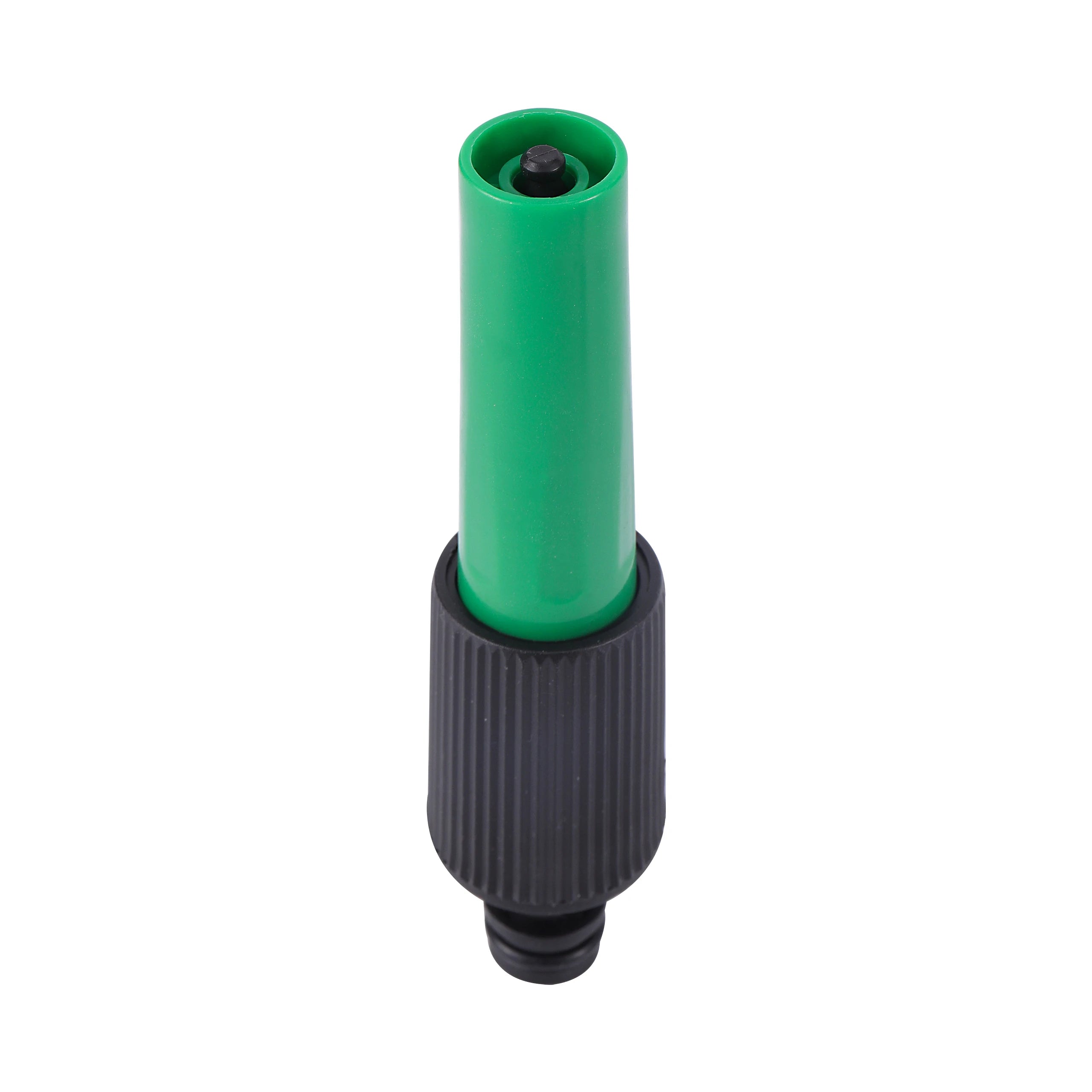 Spray Nozzle Water Gun High Pressure Direct Spray Sprinkler Quick Connector Hose Adjustable Pressure Washer Garden Sprinkler