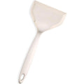 1Pcs Silicone Pancake Spatula for Egg Rolls Non Stick Pan Omelet Pizza Tamagoyaki Spatula Heat Resistant Household Kitchenware