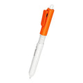 Fun Pen Water Gun Gadget New Fancy Toy Pen Back-to-school Decompressions Interactive Prank Kids Toys Stress Release Toys